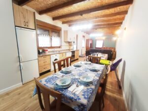 Comedor