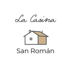 LA CASINA (SAN ROMÁN de la Vega · León)