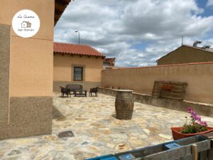 lacasinasanroman-vut-leon 5 (1)