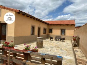 lacasinasanroman-vut-leon 5 (4)